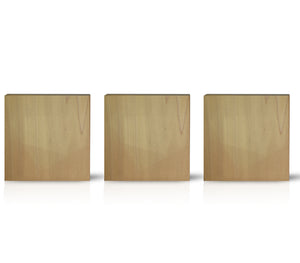 Combo of 3 (Square)